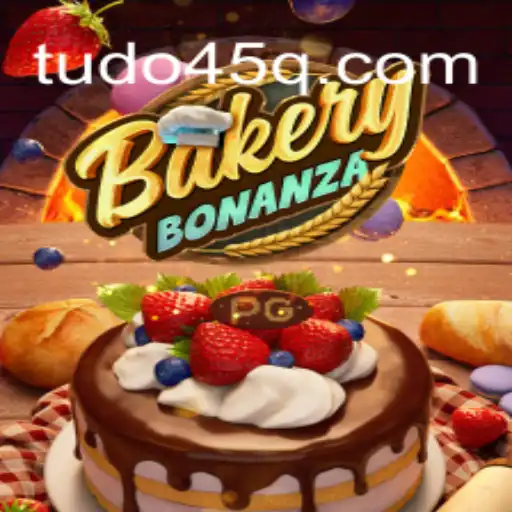 BakeryBonanza: O Jogo Delicioso que Está Conquistando Multidões