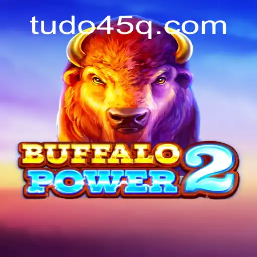 Explorando BuffaloPower2: Um Mergulho nas Regras e Mecânicas do Jogo