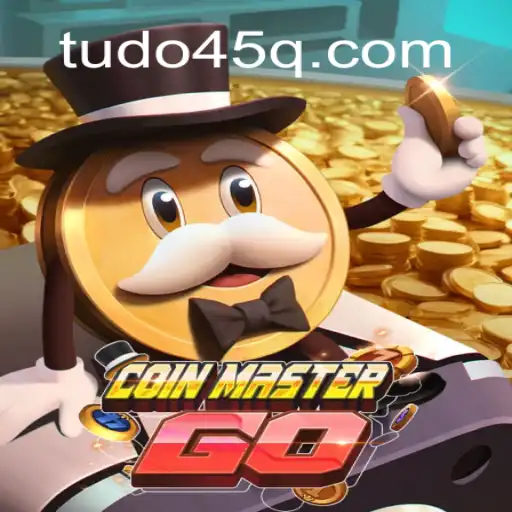 Descubra o Mundo de CoinMasterGO: Uma Nova Era de Aventura e Estratégia