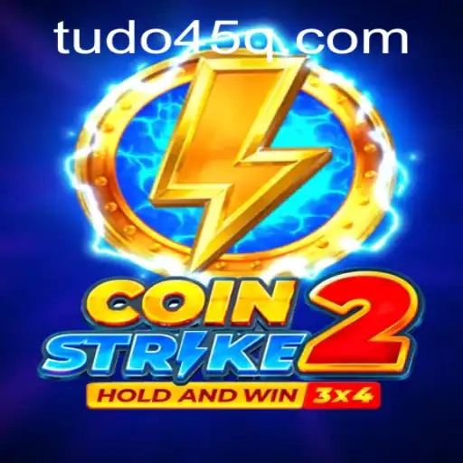 Explorando o Mundo de CoinStrike2: Um Novo Fenômeno no Universo dos Games