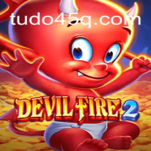Explorando o Mundo Fascinante de DevilFire2 – Um Jogo de Aventuras e Estratégia