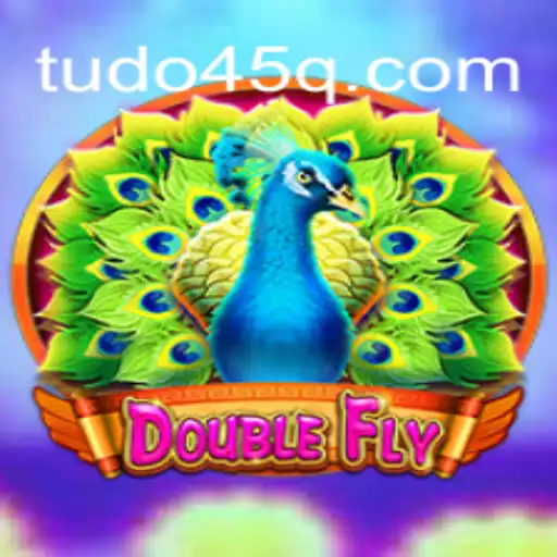 DoubleFly: Explorando o Universo de Aventuras de 45q.com