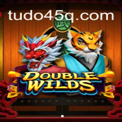 Explorando o Fascinante Mundo de DoubleWilds no 45q.com
