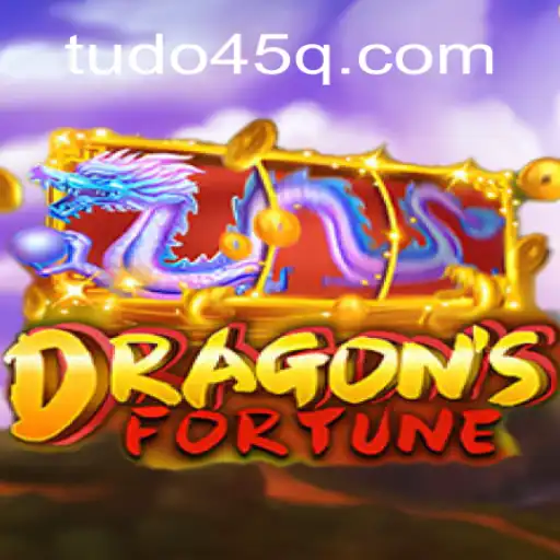 Descobrindo DragonFortune: Um Aventura Mítica no Mundo dos Jogos