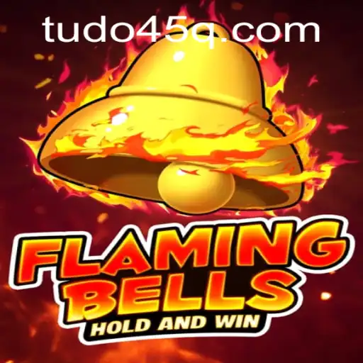 Flamingbells: A Nova Sensação no Mundo dos Jogos