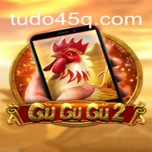 GuGuGu2M: O Jogo Inovador que Está Revolucionando o Mundo do Entretenimento