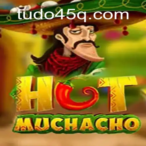 Explorando o Vibrante Mundo de HotMuchacho: Desvendando o Jogo do Momento