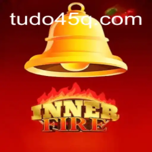 Explorando o Universo de InnerFire: Um Jogo de Estratégia e Aventura