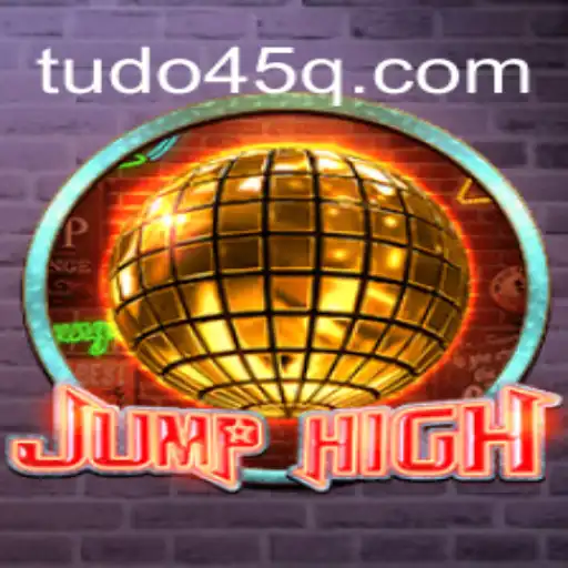 Descubra o Mundo Emocionante de JumpHigh: Um Jogo de Aventuras e Desafios