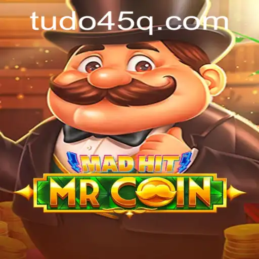 Explorando MadHitMrCoin: Um Jogo Inovador Para Tempos Modernos