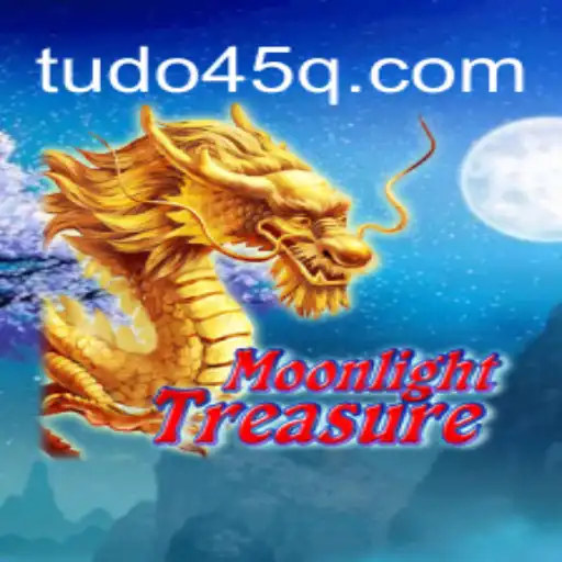 Explorando MoonlightTreasure: Aventuras e Estratégias