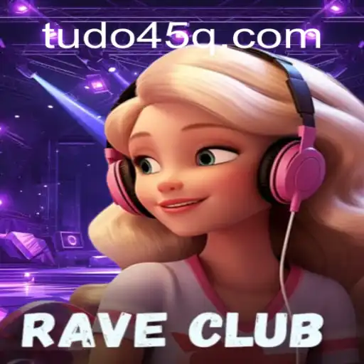 RaveClub: Mergulhe na Excitante Aventura Musical
