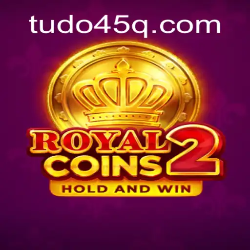 Descubra o Fascinante Mundo de RoyalCoins2: Aventura e Estratégia em Cada Movimento