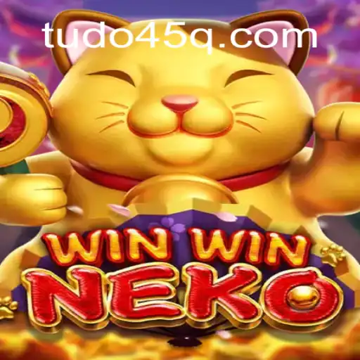 Explorando o Universo de WinWinNeko: Um Mergulho no Jogo Popular Associado ao 45q.com