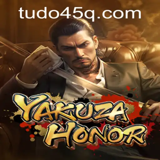 Explorando o Mundo de YakuzaHonor: Uma Nova Experiência de Jogo